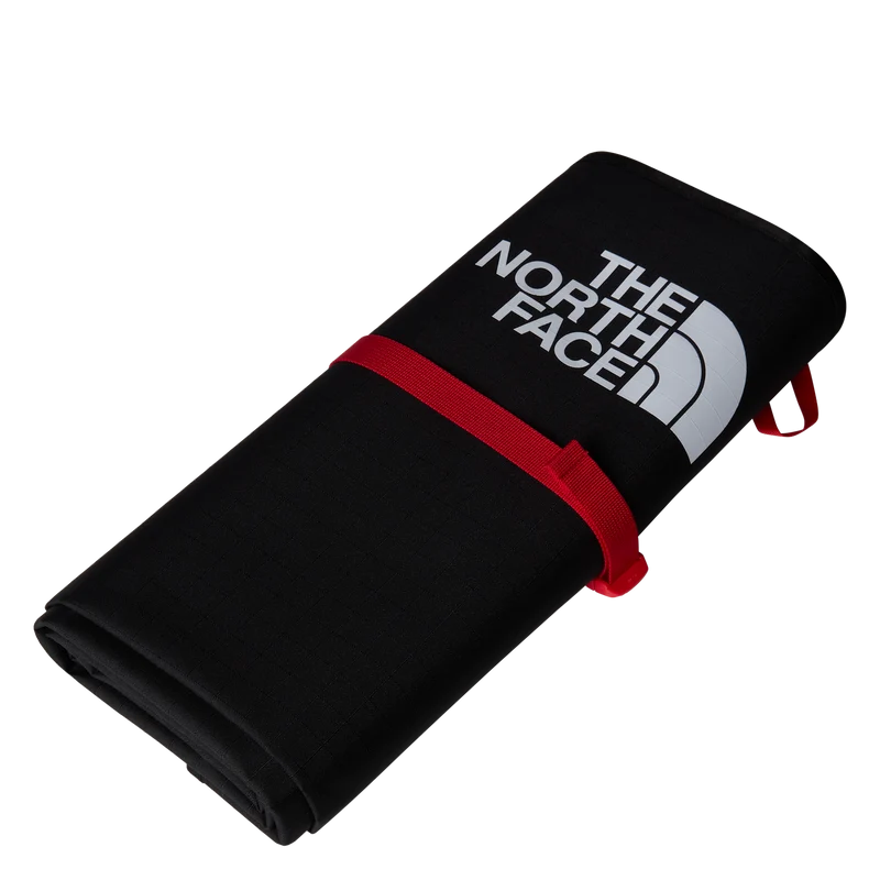 The North Face - Wawona Ground Tarp unisex