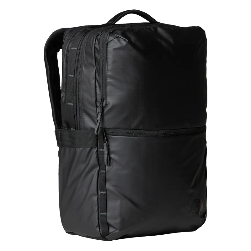 The North Face - Base Camp Voyager Daypack Base Camp