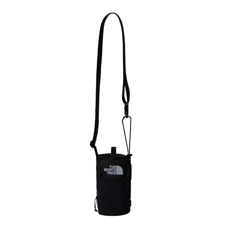 The North Face - Borealis Water Bottle Holder