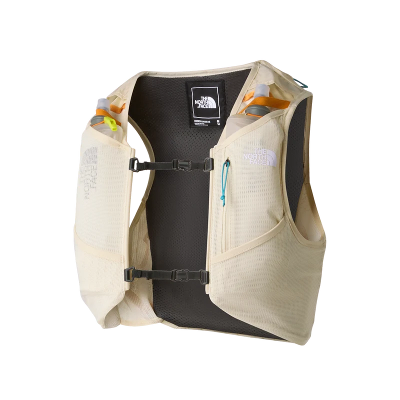 The North Face - Sunriser Run Vest 8 unisex