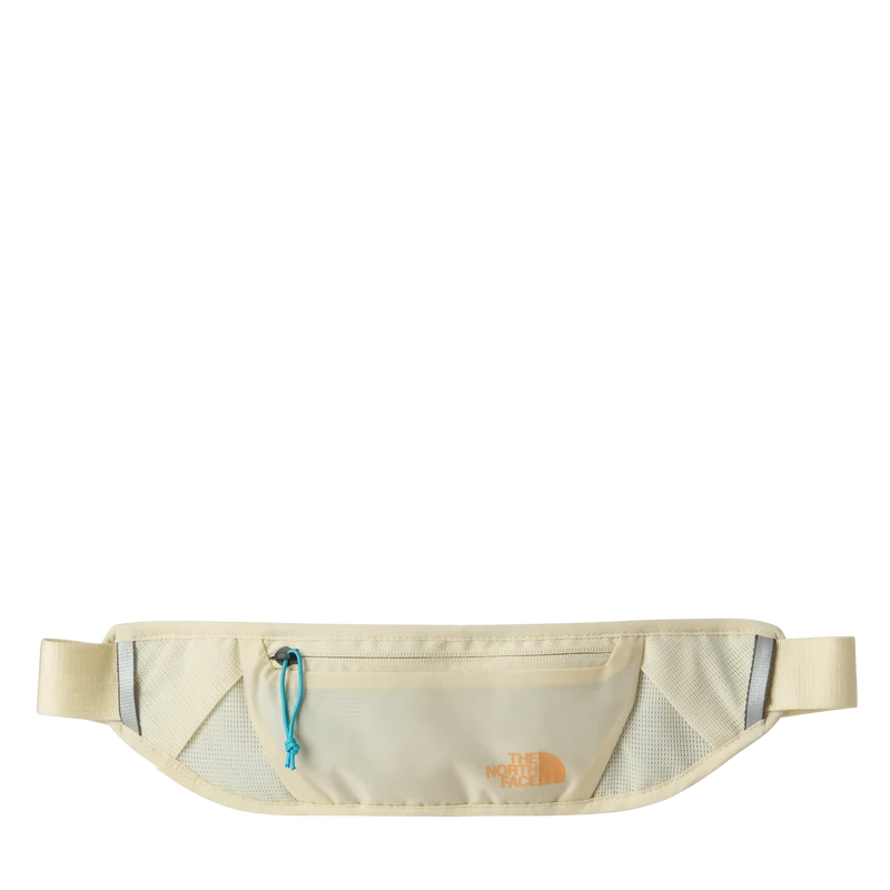 The North Face - Sunriser Run Belt unisex