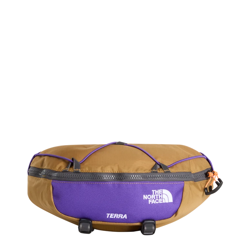 The North Face - Terra Lumbar 3l