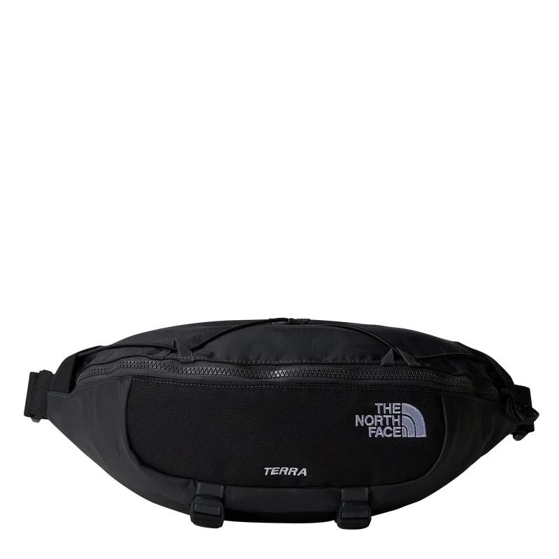 The North Face - Terra Lumbar 6l