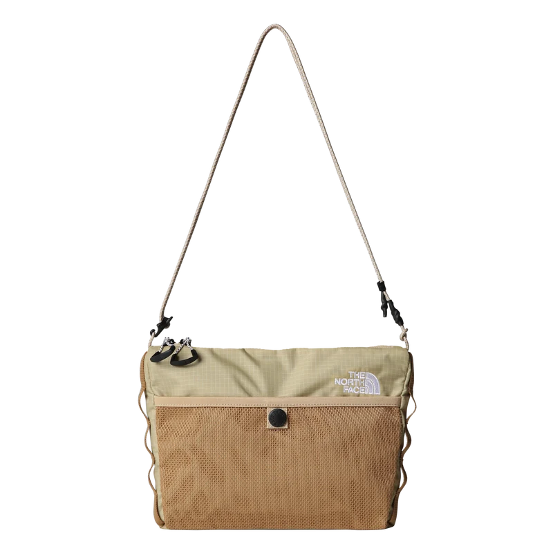 The North Face - Terra Shoulder Bg 1l unisex