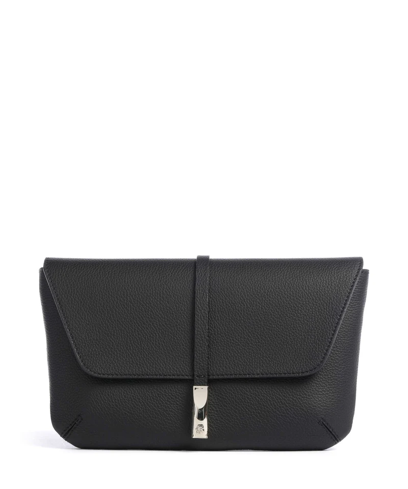 BOSS Reah Borsa pochette black