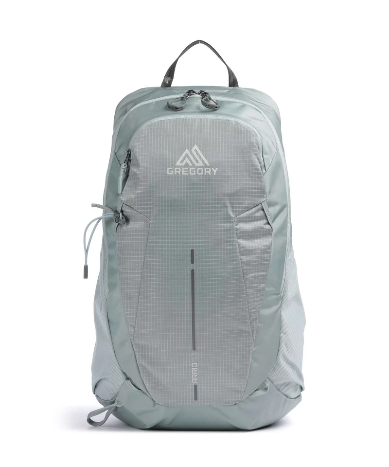Gregory Arrio 20 RC Zaino montagna sage grey