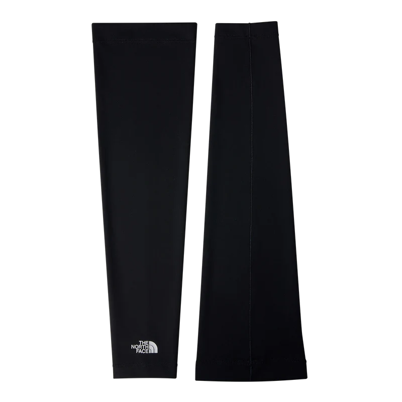 The North Face - Base Sun Sleeve unisex