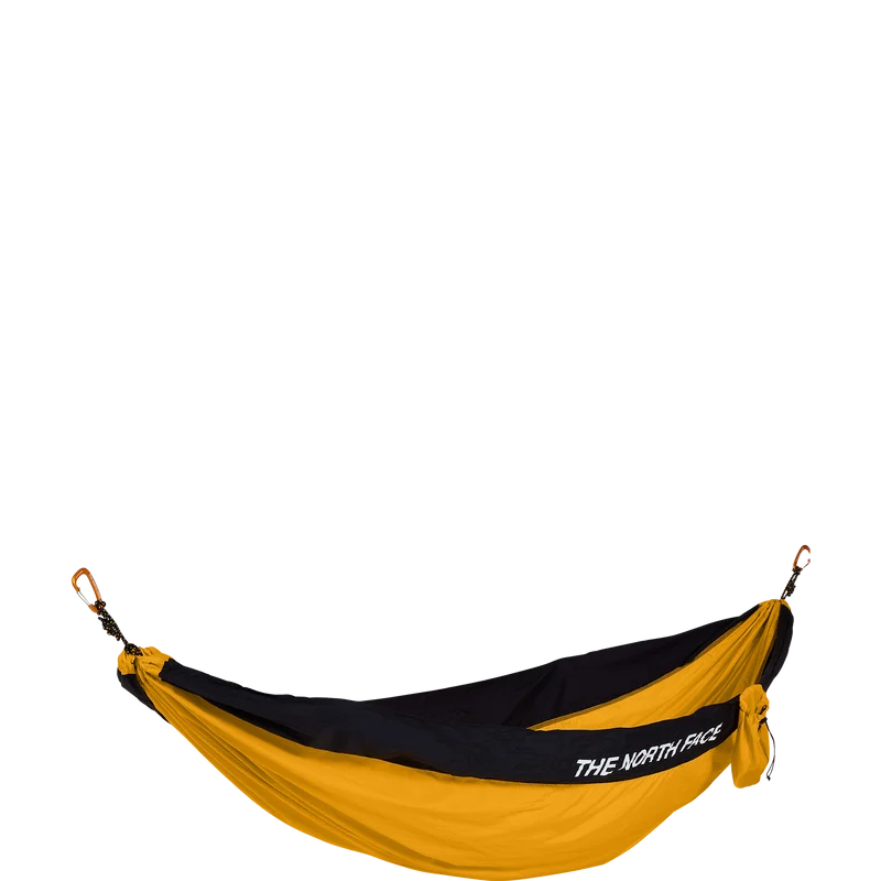 The North Face - Wawona Hammock unisex