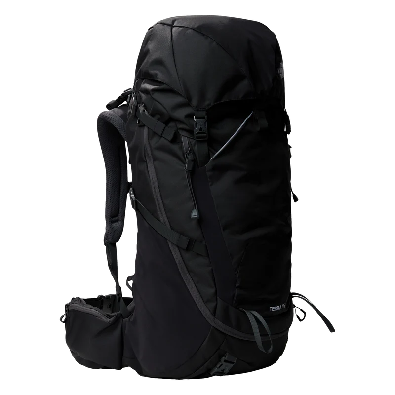 The North Face - Terra 55 unisex