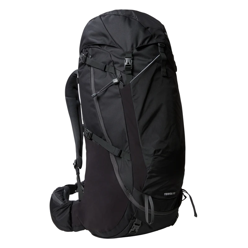 The North Face - Terra 65 unisex