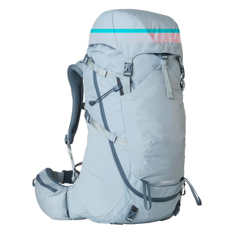 The North Face - Terra 55 da donna