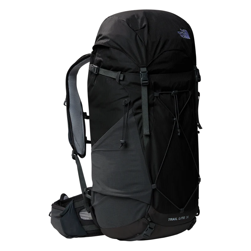 The North Face - Trail Lite 36 unisex