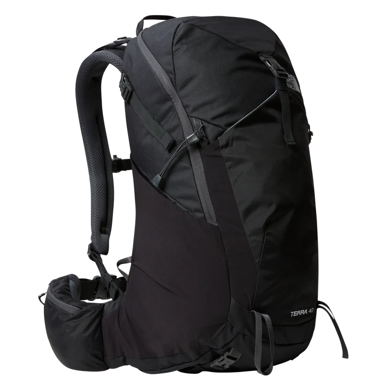 The North Face - Terra 40 unisex