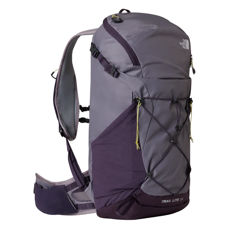 The North Face - Trail Lite 24 da donna