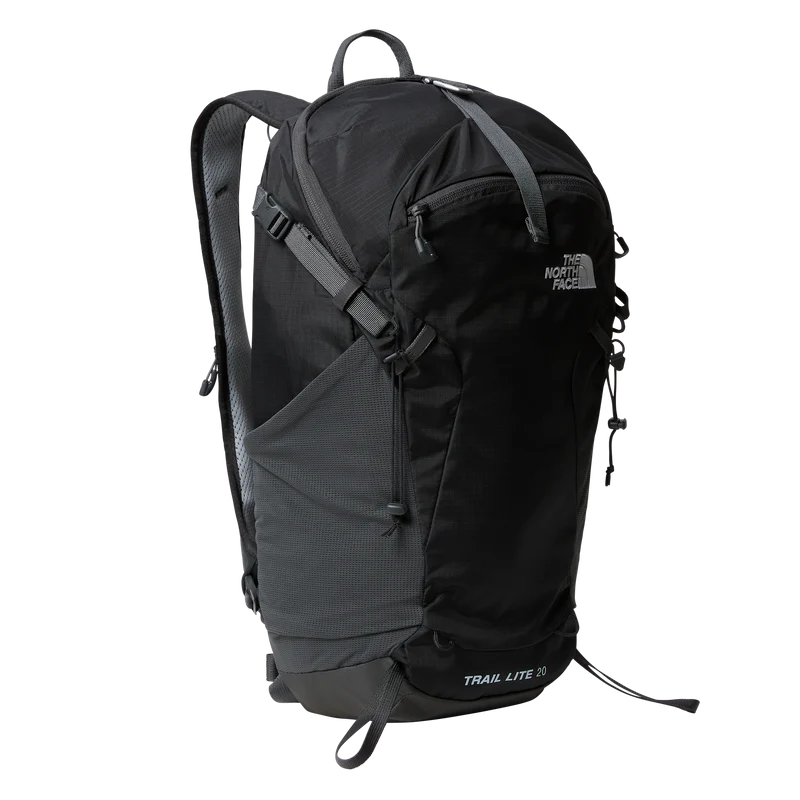 The North Face - Trail Lite Speed 20 unisex