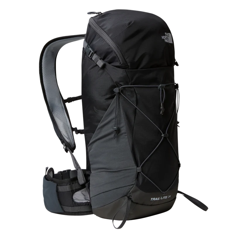 The North Face - Trail Lite 24 unisex