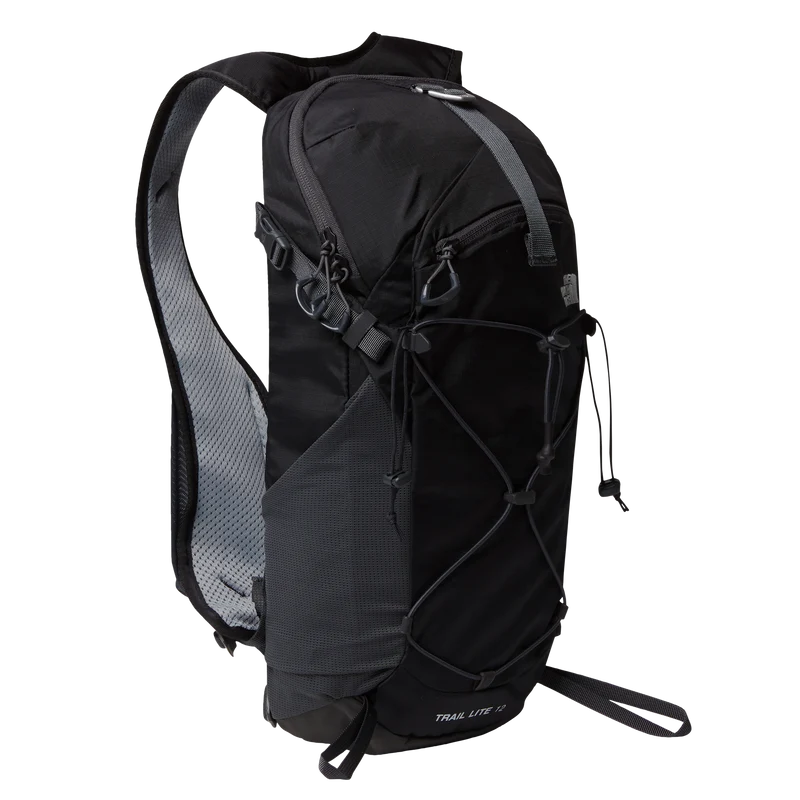 The North Face - Trail Lite 12 unisex