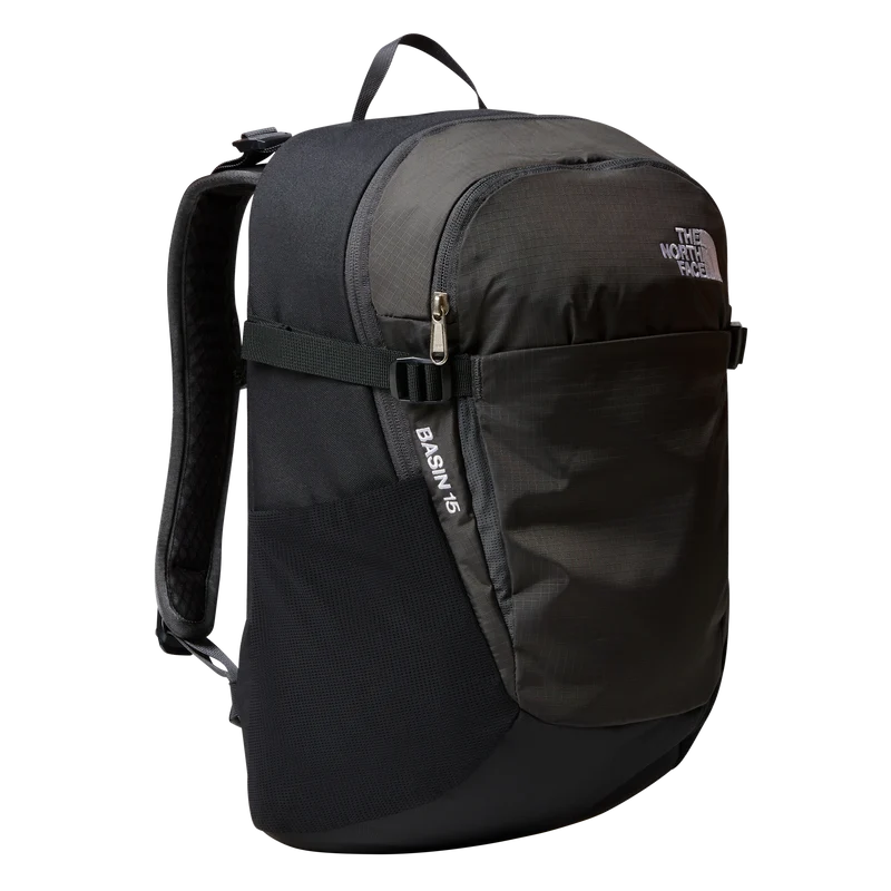 The North Face - Basin 15 unisex
