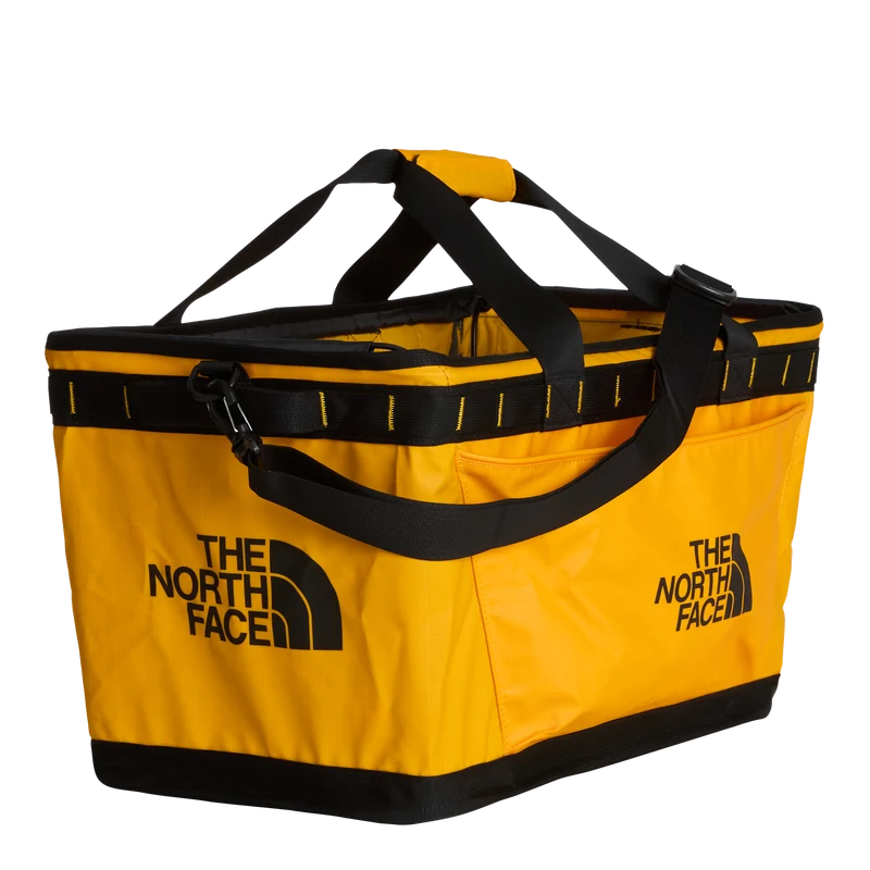 The North Face - Base Camp Gear Bin S unisex
