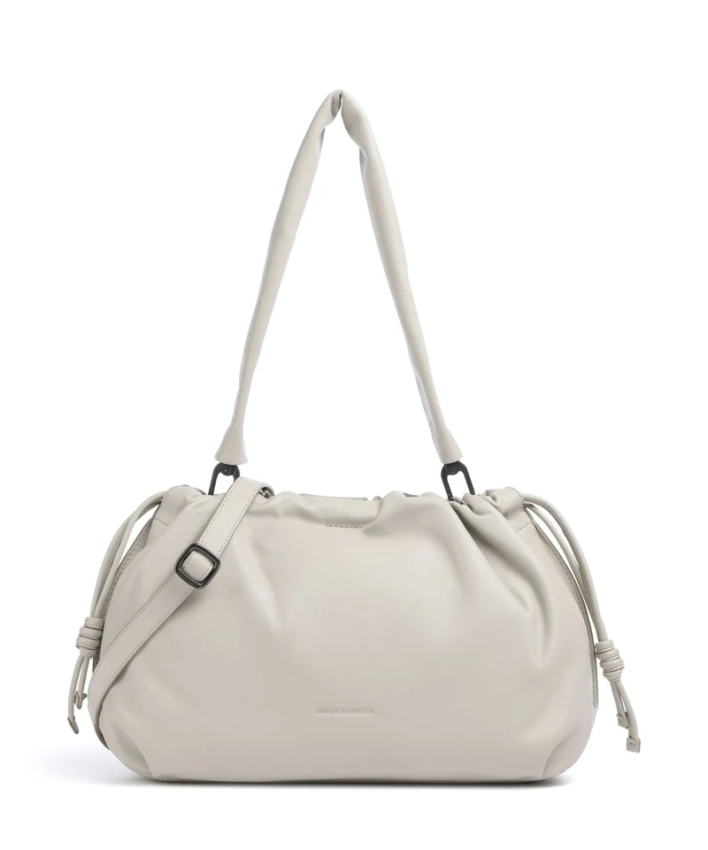 Aunts & Uncles Bohemian Vibes Bloom Borsa hobo chalk