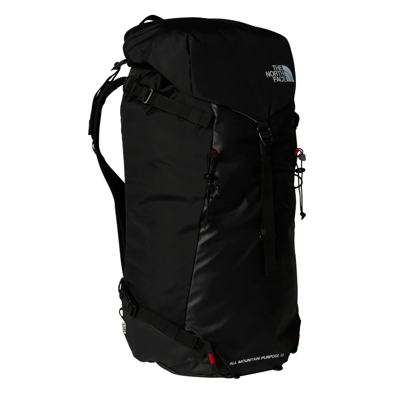 The North Face - All Mountain Purpose 30 unisex