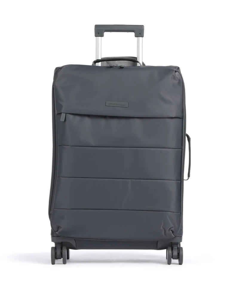 Epic Orbit Valigia trolley (4 ruote) duskblue