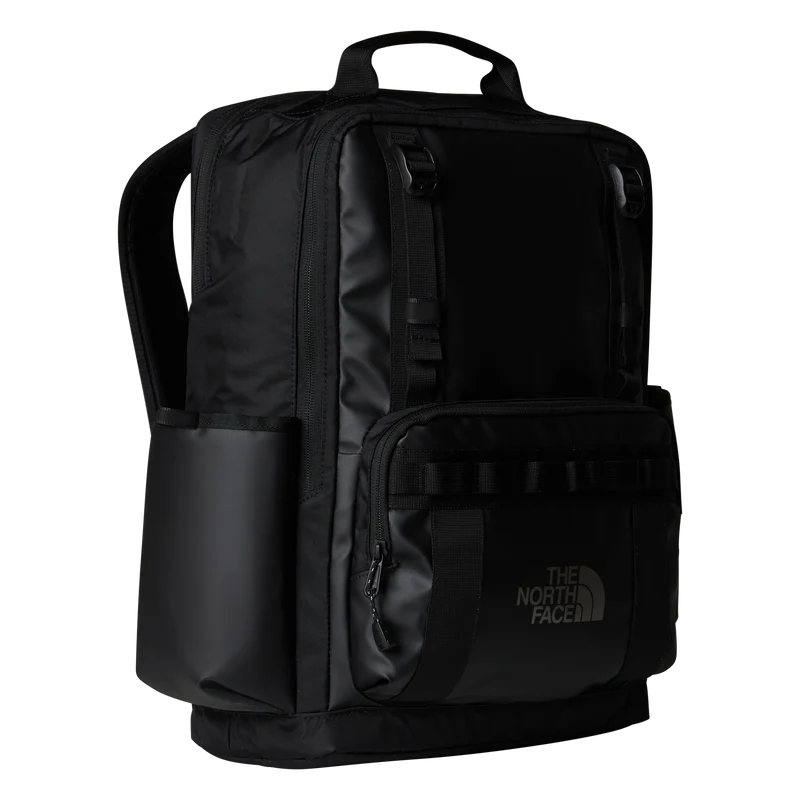 The North Face - Base Camp Daypack Base Camp Caraway Seed