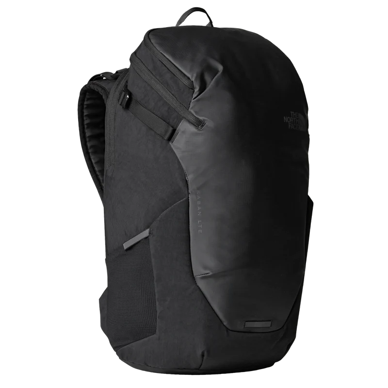 The North Face - Kaban Lte