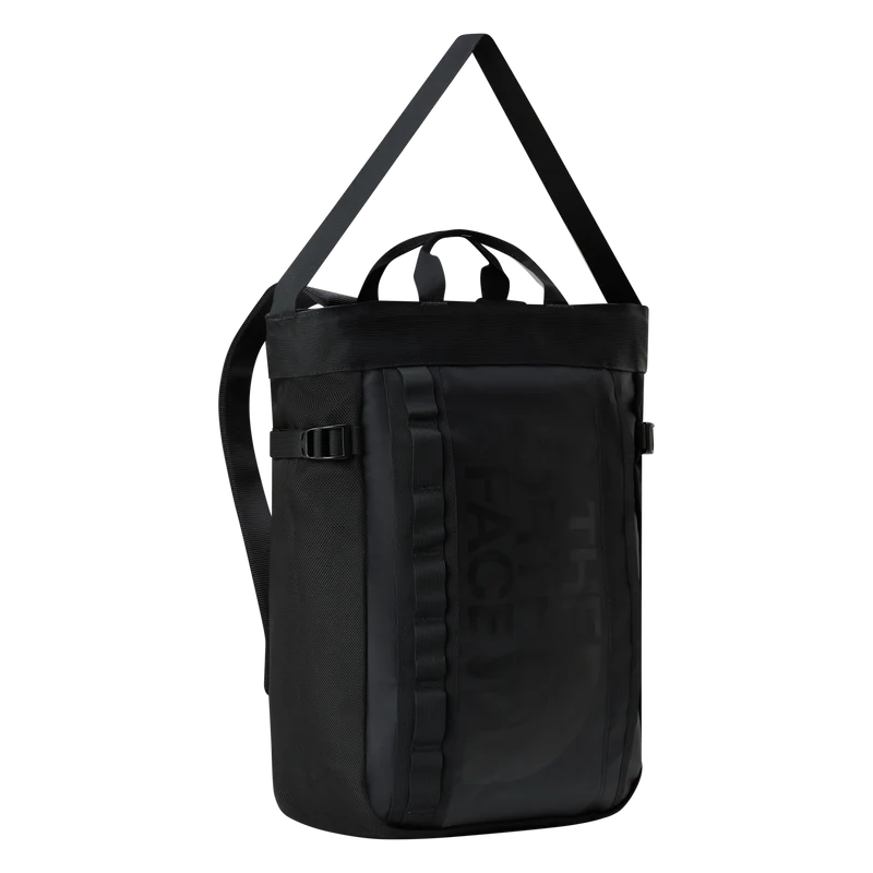 The North Face - Base Camp Tote Pack Base Camp