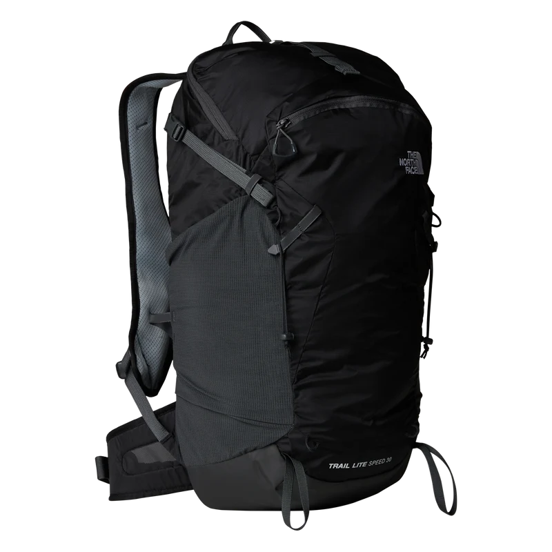 The North Face - Trail Lite Speed 30 unisex