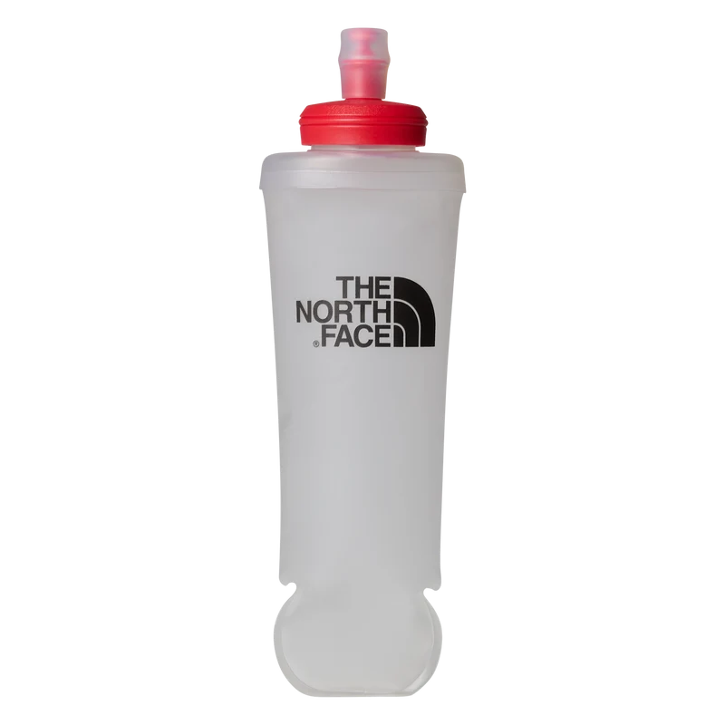 The North Face - Tnf Soft Flask 500ml unisex