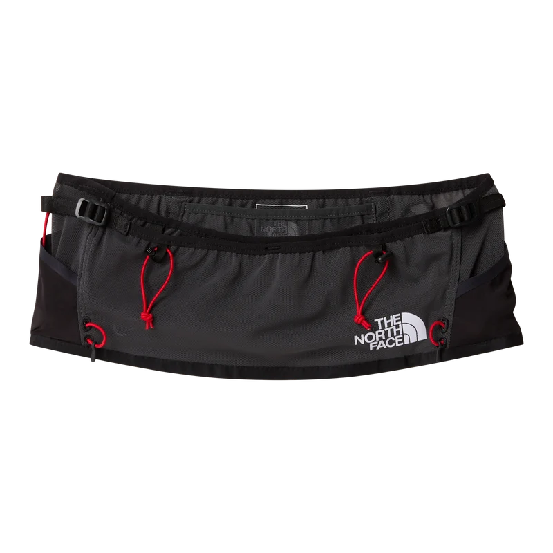 The North Face - Summit Run Belt Summit unisex