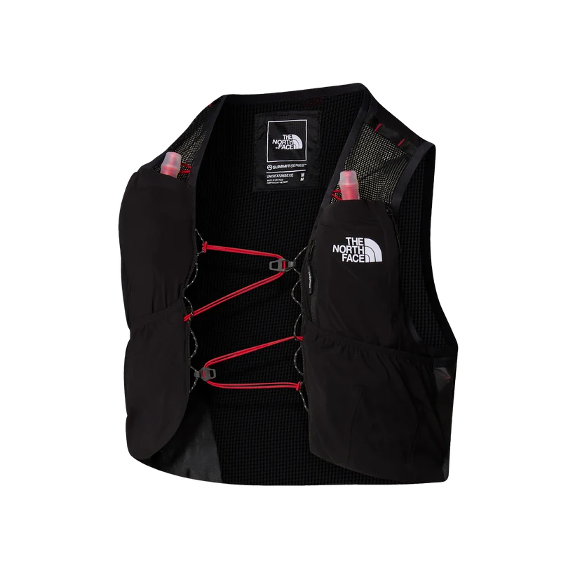 The North Face - Summit Run Vest 5 Summit unisex