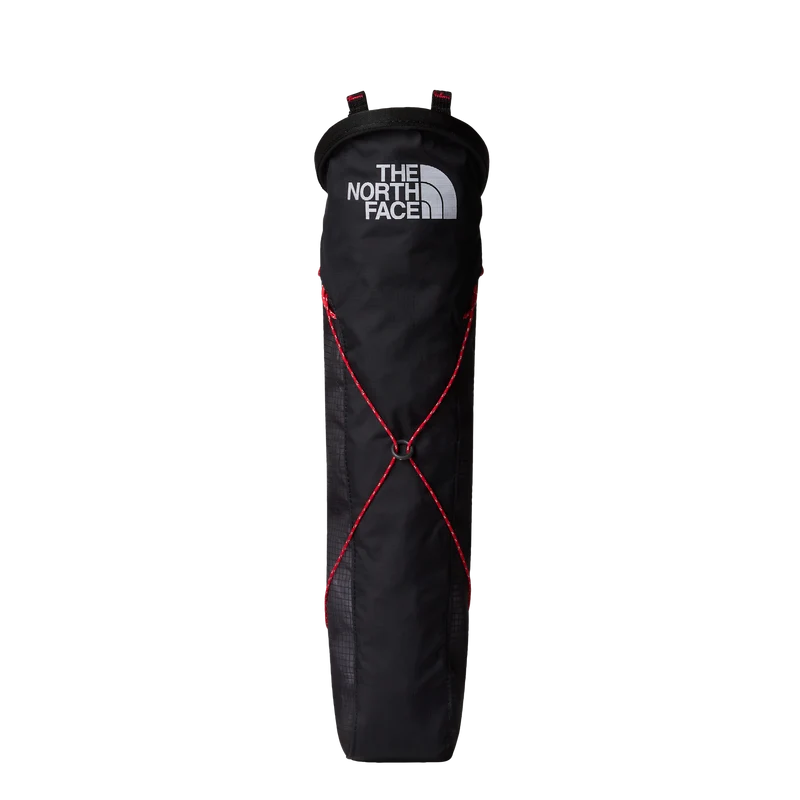 The North Face - Tnf Run Pole Sleeve Summit unisex