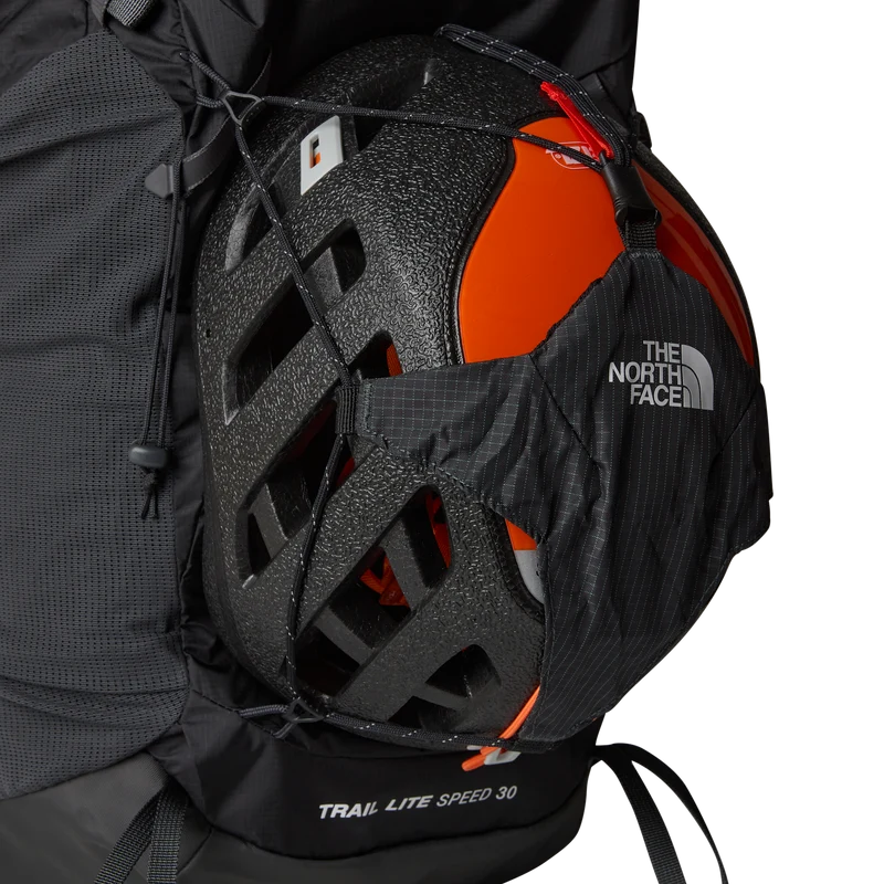 The North Face - Helmet Sling