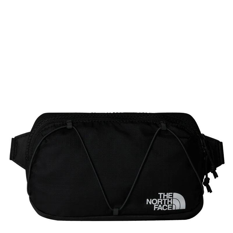 The North Face - Terra Lumbar 1l
