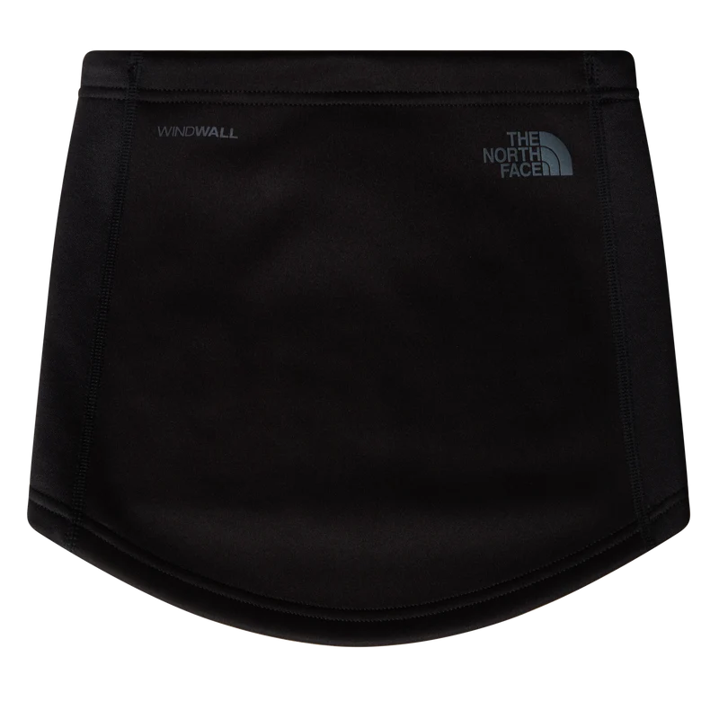 The North Face - Windwall Gaiter unisex