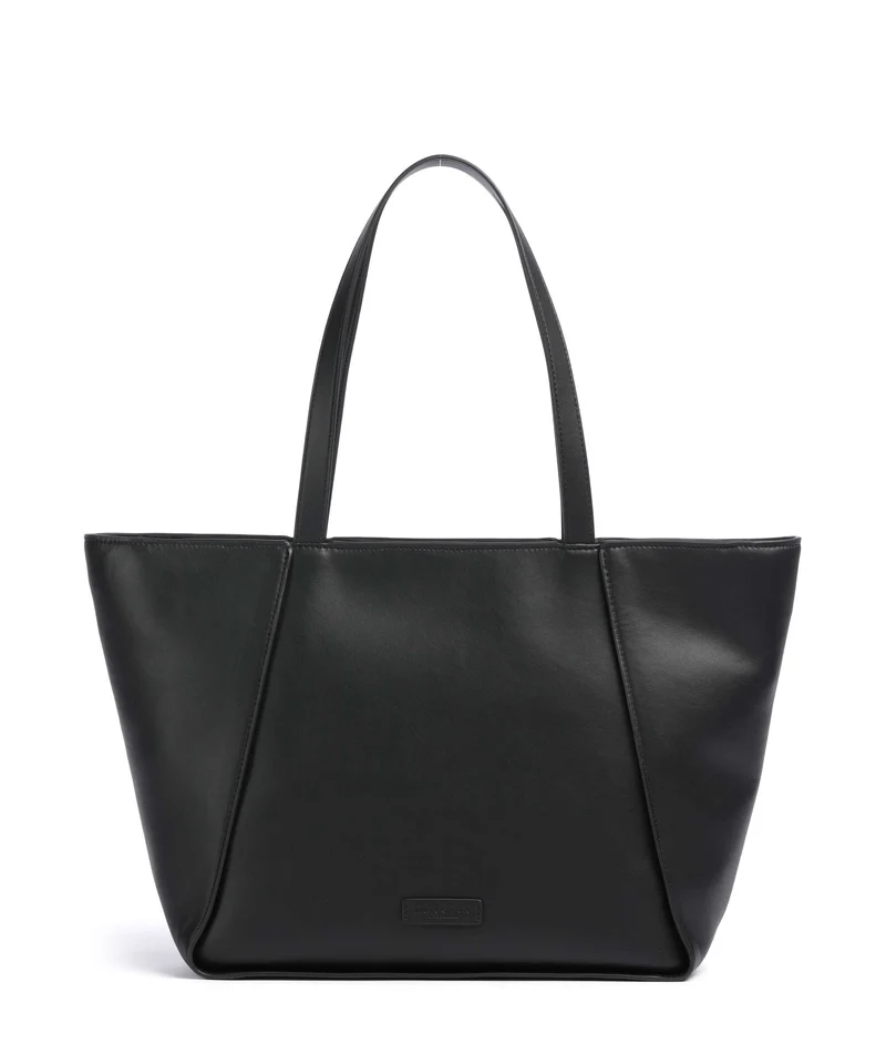 Marc O'Polo Vera Borsa shopper black