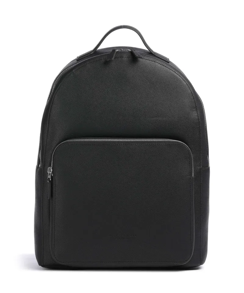 Marc O'Polo Filip Zaino black