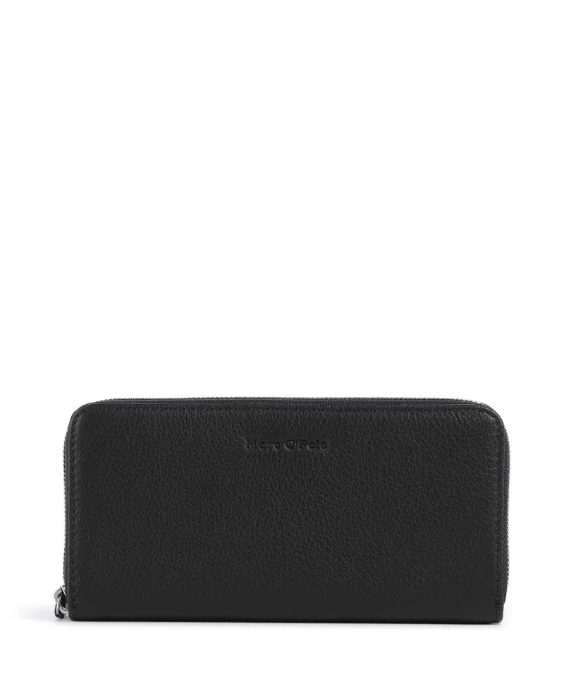 Marc O'Polo Emilie Portafoglio black