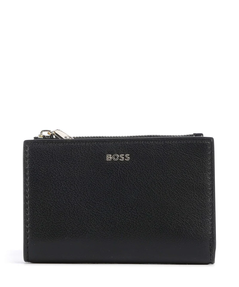 BOSS Sandy Portafoglio black