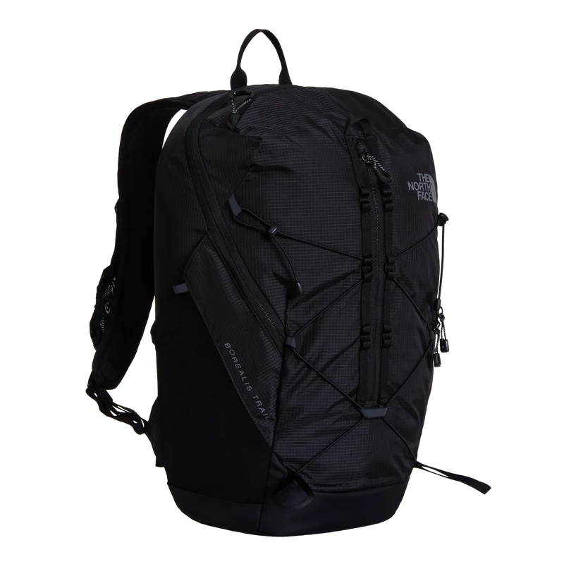 The North Face - Borealis Trail