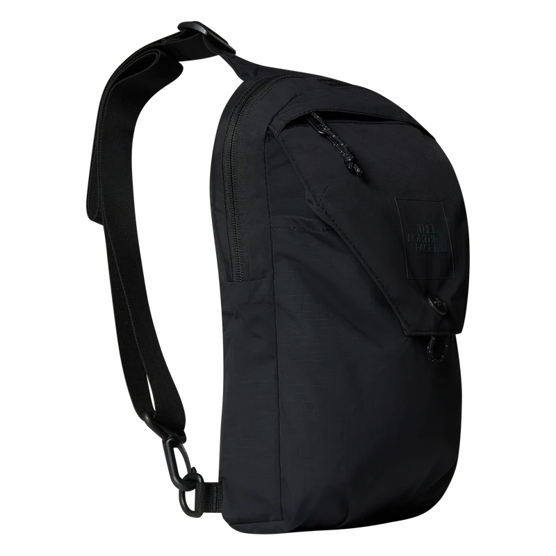 The North Face - Glen Canyon Sling
