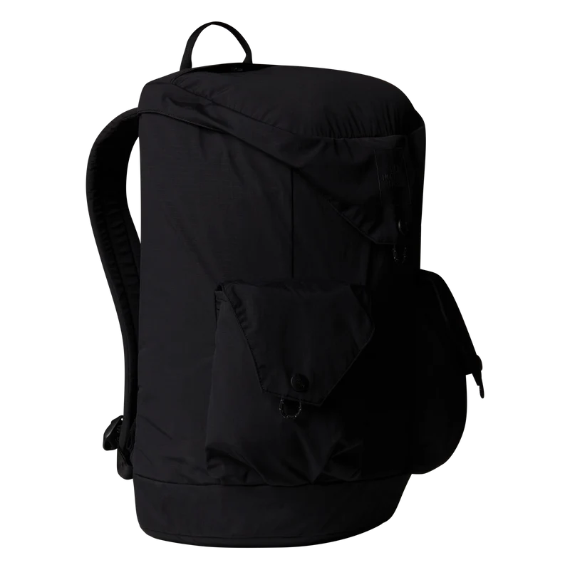 The North Face - Glen Canyon Rucksack