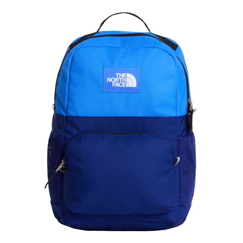 The North Face - Y Chuckwalla Daypack