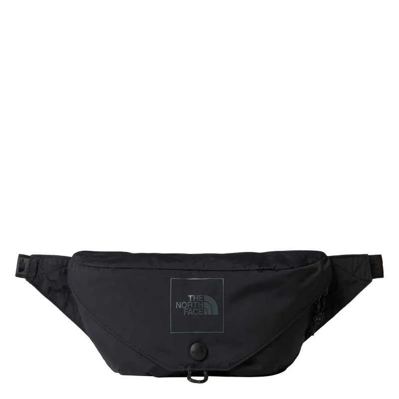 The North Face - Glen Canyon Lumbar Pack
