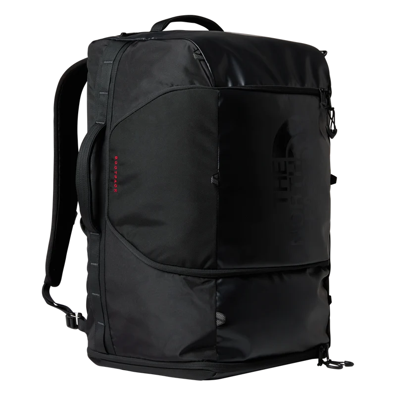 The North Face - Base Camp Gear And Boot Pack unisex