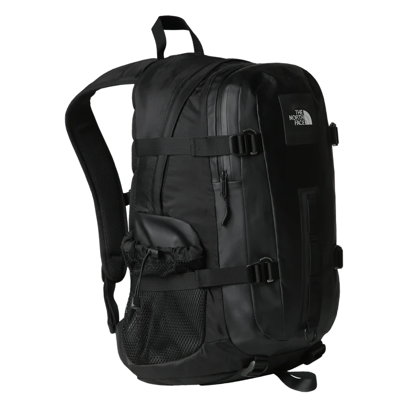 The North Face - Hot Shot Bc
