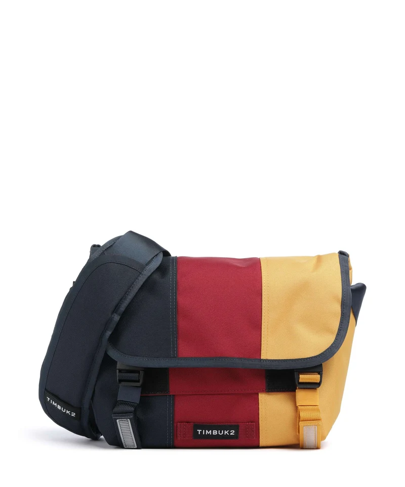 Timbuk2 Classic XS Borsa messenger bookish