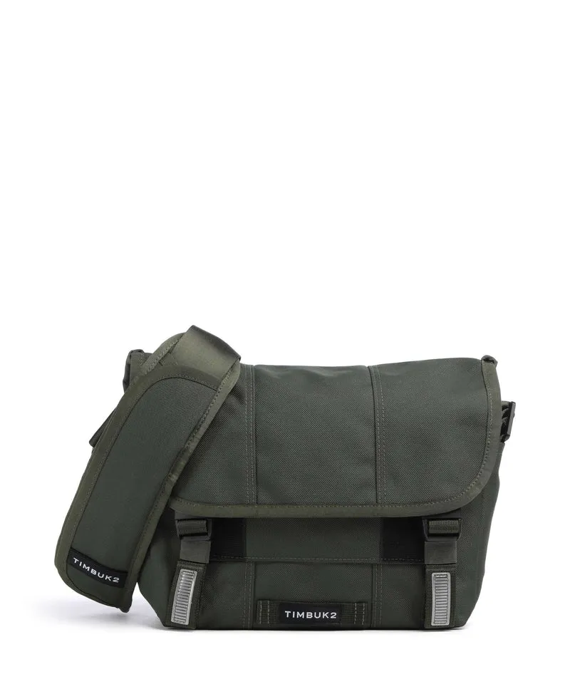 Timbuk2 Classic XS Borsa messenger army